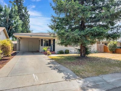 4325 W Damsen Ave
