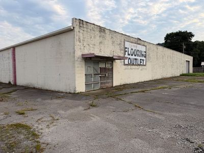 108 Flaugher Rd