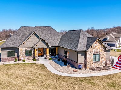 4264 Chapel Hill Ct