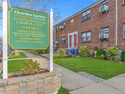 19-10 202nd Street #1-57