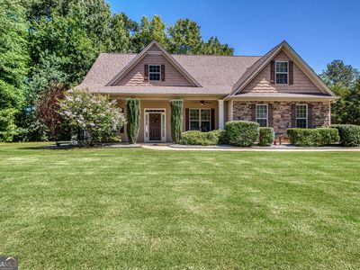 374 Austin Storey Cir