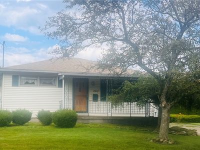 1513 Greenwood Ave