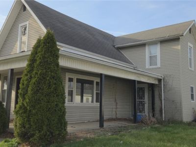 222 W Miami St