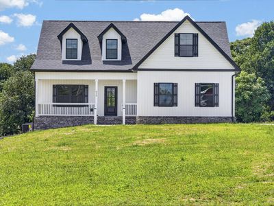 650 Jefferson Rd