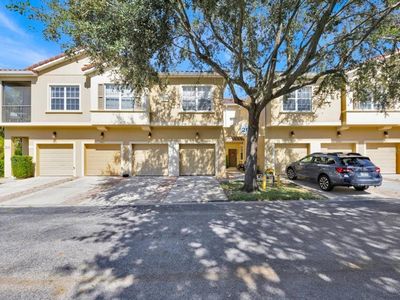 7509 PELLHAM WAY #0