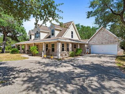 330 Sanctuary Dr