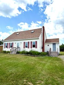 75 Rock Maple Road