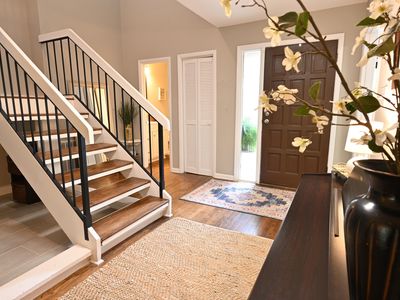 4100 Five Oaks Dr Unit 39