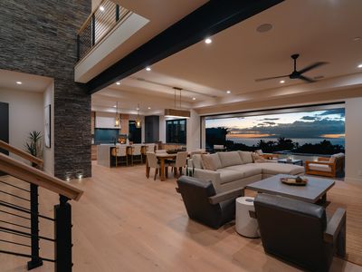 22 Halapa Pl