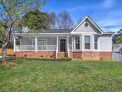 208 Puller Ct
