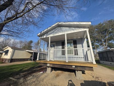 246 C St SW #246