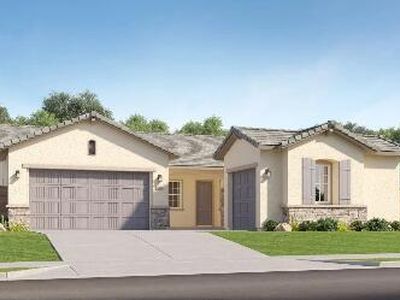 3699 E GALLATIN Way