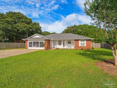 5613 Windermere Trce