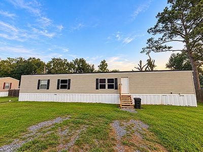 Property at 41518 Danny Rd, Prairieville, LA
