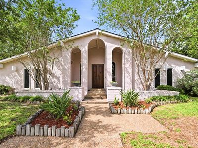 5418 Whitemarsh Dr
