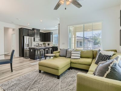 25 Barbara Ln #54