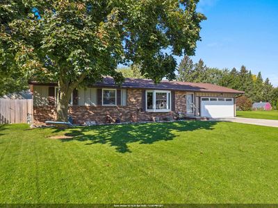 1228 O'Keefe Ct