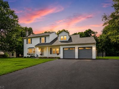 37 Rolling Ridge Rd