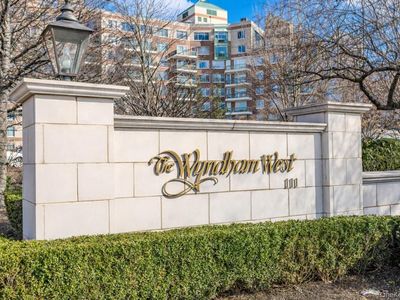 111 Cherry Valley Avenue #M11