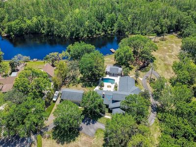 898 Cypress Lakeview Ct