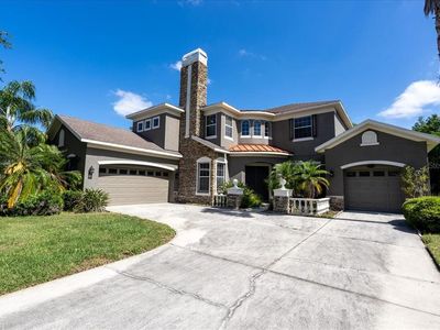 16637 Ashton Green Dr