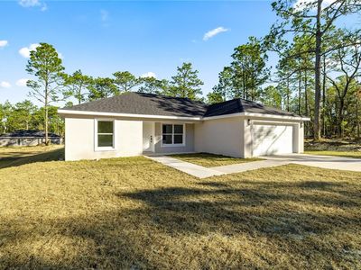 24125 NW Foxglove Ln