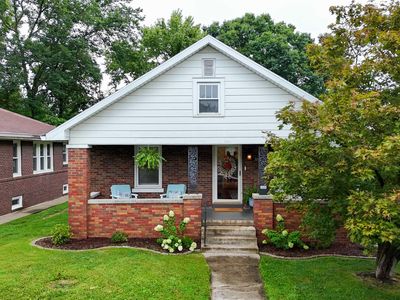 3001 W Michigan St