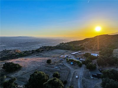 0 Sycamore Flats Mtwy