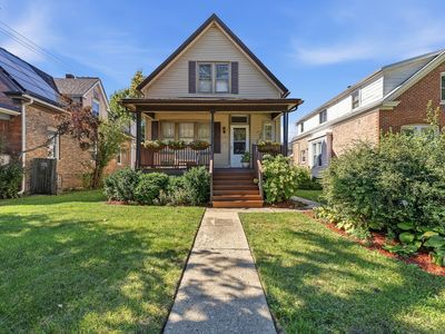 1131 Troost Ave