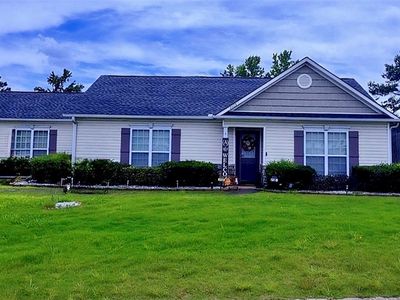 2125 Winding Oak Dr