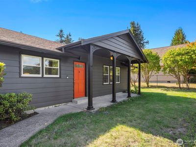 635 SW 130th Street