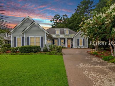 69 Glencairn Ave