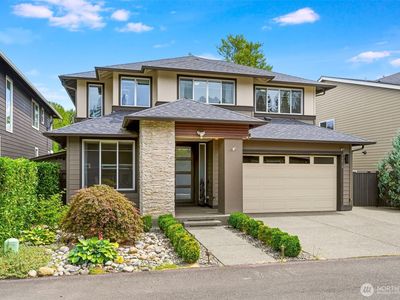 13215 SE 262nd Street