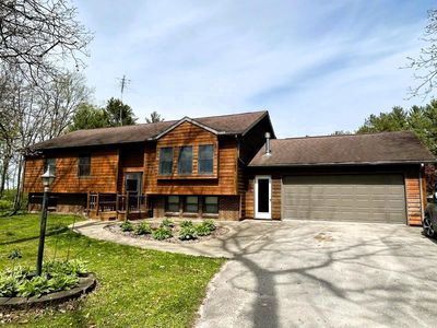 394 Heritage Dr