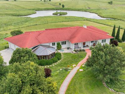3914 Highway K18