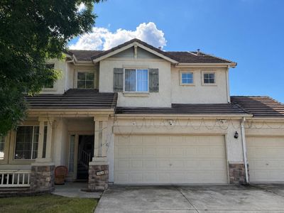 10639 Trevor Dr