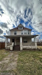 1828 Noble Rd