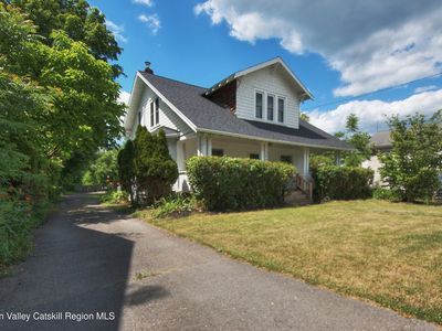 3660 Main Street