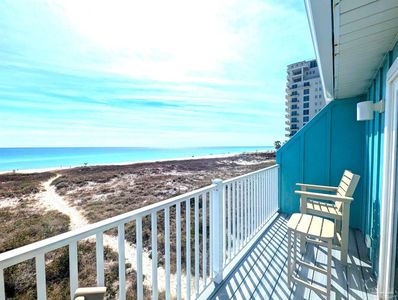 14391 Perdido Key Dr UNIT D