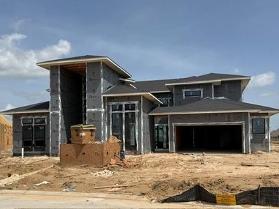 22014 Open Marsh Way