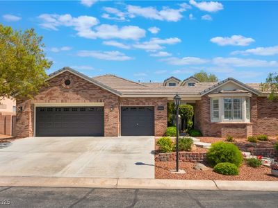 8504 Mystic Night Ave