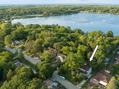 33820 Hillcrest DRIVE