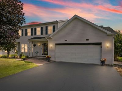 268 Jonquil Ln