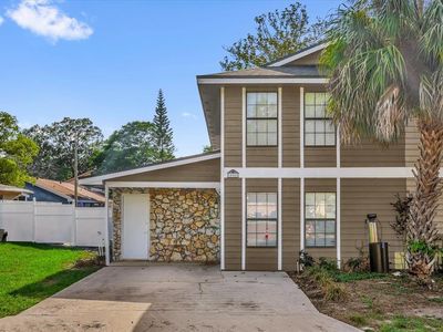 Property at 508 Boxelder Ave, Altamonte Springs, FL