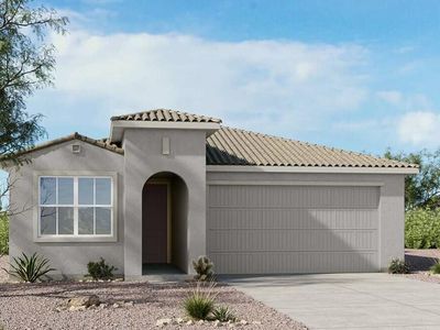 13237 W CAVALRY Drive