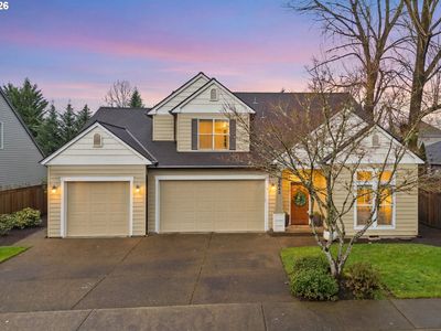 28043 SW Willow Creek Dr