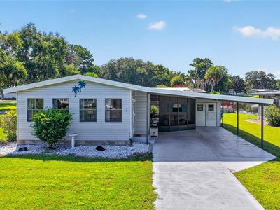 12 N BOBWHITE ROAD