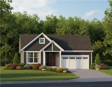 1057 Aberlour Ct