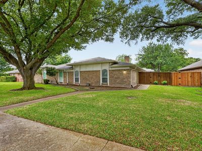 3341 Lanarc Dr