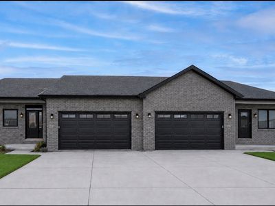 26461 Jace Ct